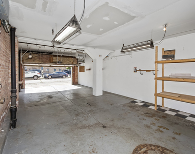 2221 N Lister Avenue - Photo Thumbnail 14