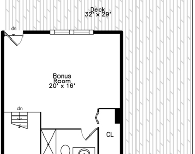 2221 N Lister Avenue - Photo Thumbnail 16