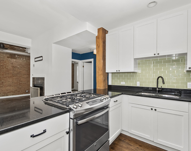 2221 N Lister Avenue - Photo Thumbnail 3