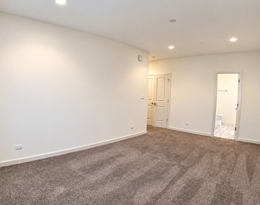 8467 Grand Avenue - Photo Thumbnail 10