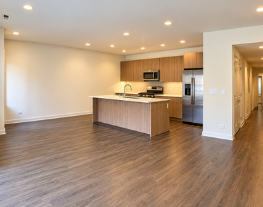 8467 Grand Avenue - Photo Thumbnail 4