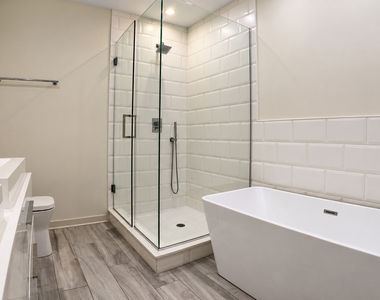 8467 Grand Avenue - Photo Thumbnail 13