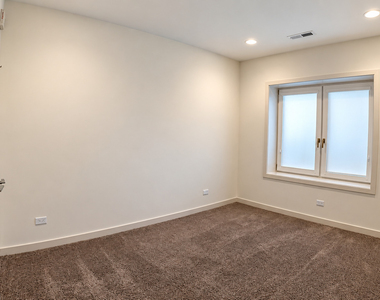 8467 Grand Avenue - Photo Thumbnail 15