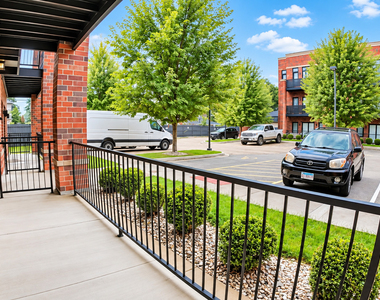 8467 Grand Avenue - Photo Thumbnail 5