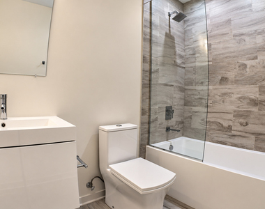 8467 Grand Avenue - Photo Thumbnail 16