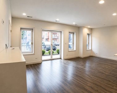 8467 Grand Avenue - Photo Thumbnail 3