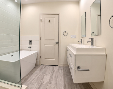 8467 Grand Avenue - Photo Thumbnail 12