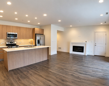 8467 Grand Avenue - Photo Thumbnail 2