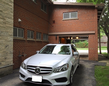 956 Deerfield Road - Photo Thumbnail 35