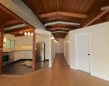 956 Deerfield Road - Photo Thumbnail 17