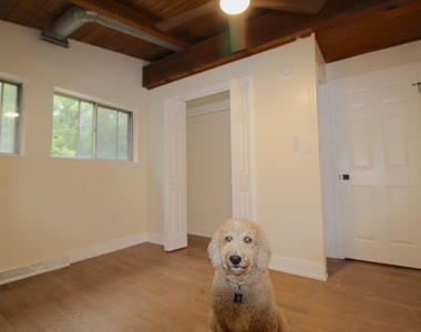 956 Deerfield Road - Photo Thumbnail 28