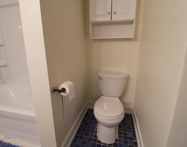 956 Deerfield Road - Photo Thumbnail 25
