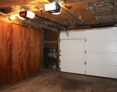 956 Deerfield Road - Photo Thumbnail 34