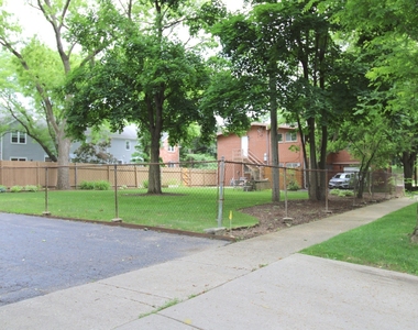 956 Deerfield Road - Photo Thumbnail 39