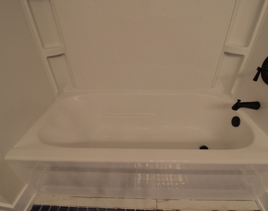 956 Deerfield Road - Photo Thumbnail 24