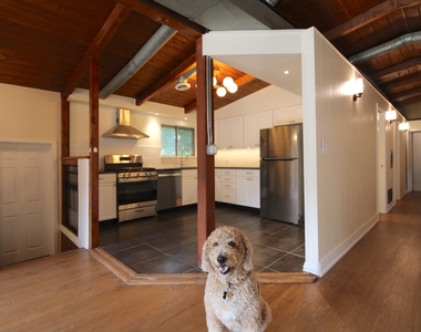 956 Deerfield Road - Photo Thumbnail 9