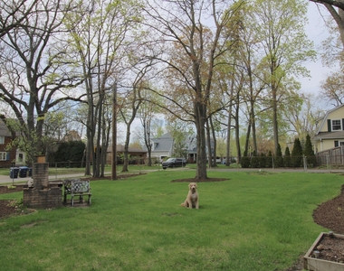 956 Deerfield Road - Photo Thumbnail 38
