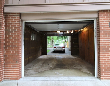 956 Deerfield Road - Photo Thumbnail 32