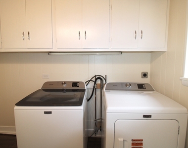 956 Deerfield Road - Photo Thumbnail 14