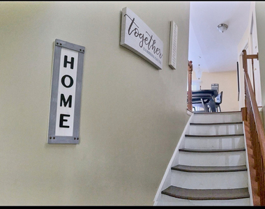 1353 Coldspring Road - Photo Thumbnail 1