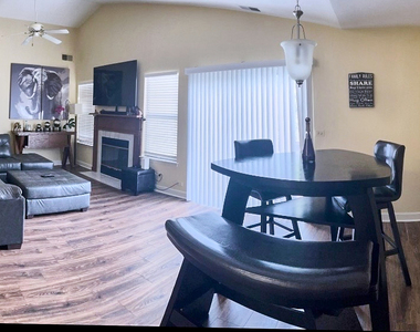 1353 Coldspring Road - Photo Thumbnail 2