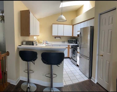 1353 Coldspring Road - Photo Thumbnail 3