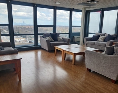 7234 W North Avenue - Photo Thumbnail 34