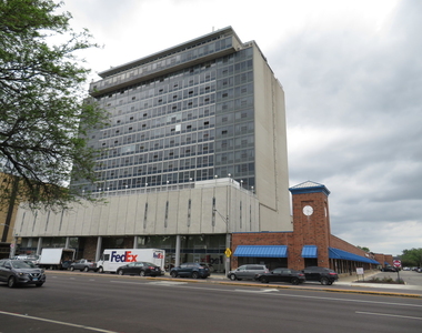 7234 W North Avenue - Photo Thumbnail 60