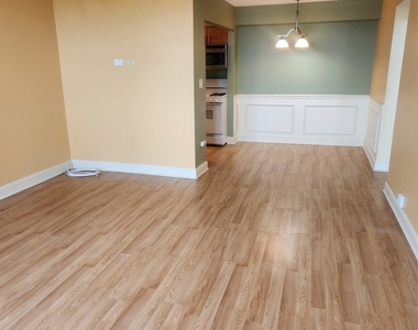 7234 W North Avenue - Photo Thumbnail 4