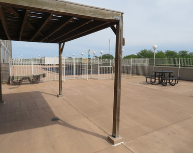 7234 W North Avenue - Photo Thumbnail 30