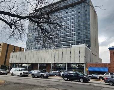 7234 W North Avenue - Photo Thumbnail 51