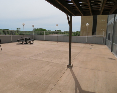 7234 W North Avenue - Photo Thumbnail 26