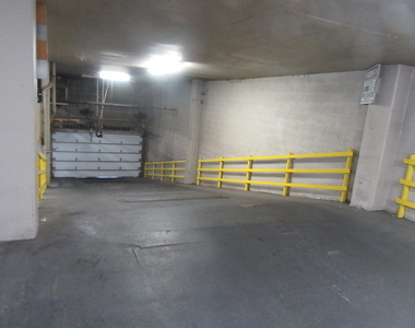 7234 W North Avenue - Photo Thumbnail 42