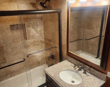 7234 W North Avenue - Photo Thumbnail 13