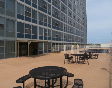 7234 W North Avenue - Photo Thumbnail 28