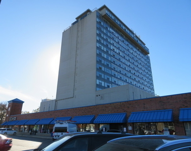 7234 W North Avenue - Photo Thumbnail 52