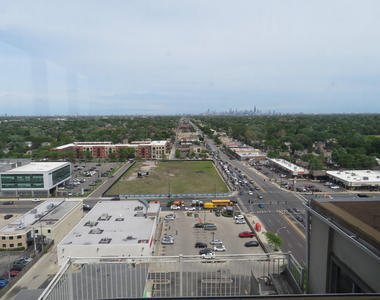 7234 W North Avenue - Photo Thumbnail 36
