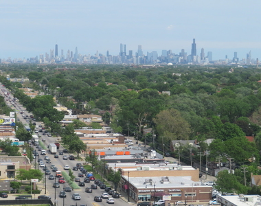 7234 W North Avenue - Photo Thumbnail 40