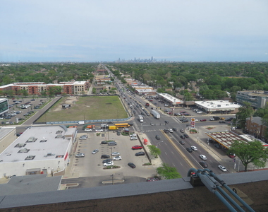 7234 W North Avenue - Photo Thumbnail 39