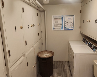 7234 W North Avenue - Photo Thumbnail 22