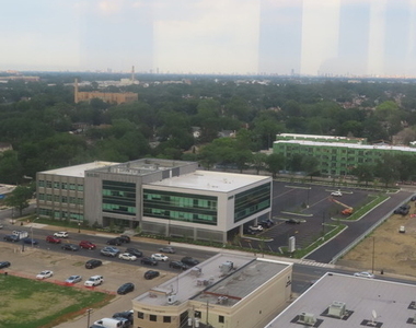 7234 W North Avenue - Photo Thumbnail 37