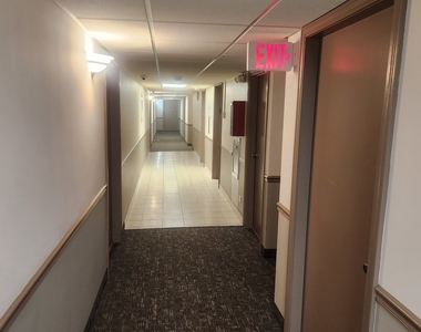 7234 W North Avenue - Photo Thumbnail 24