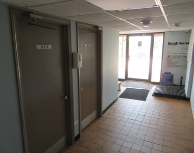 7234 W North Avenue - Photo Thumbnail 25