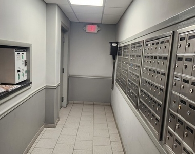 7234 W North Avenue - Photo Thumbnail 47