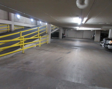 7234 W North Avenue - Photo Thumbnail 41