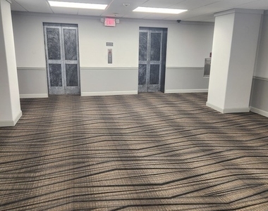 7234 W North Avenue - Photo Thumbnail 48
