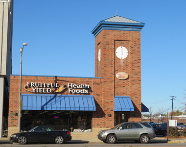 7234 W North Avenue - Photo Thumbnail 57
