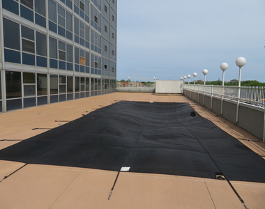 7234 W North Avenue - Photo Thumbnail 29