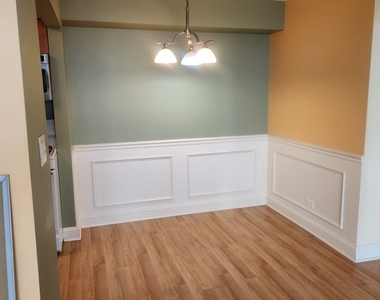 7234 W North Avenue - Photo Thumbnail 5