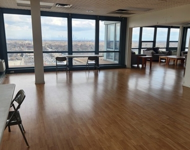 7234 W North Avenue - Photo Thumbnail 33